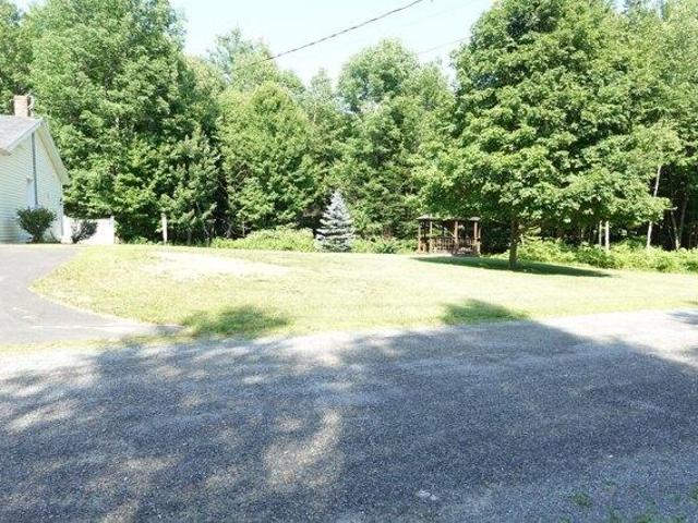 house with 2 bedroom, Farmington ME ES104811539