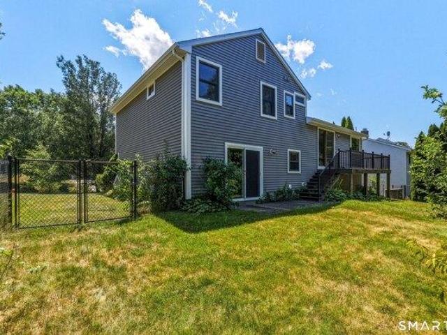 house with 2 bedroom, Farmington CT ES104539928