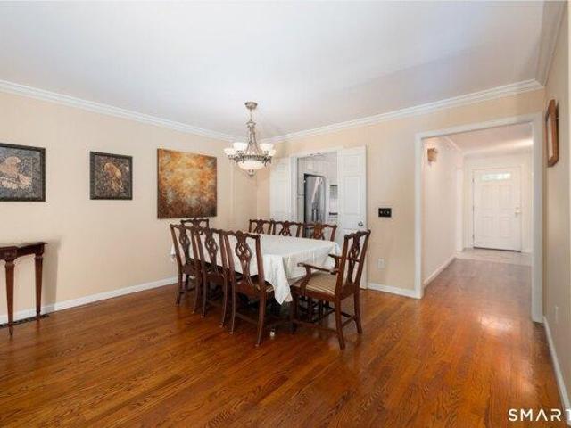 house with 2 bedroom, Farmington CT ES105610761