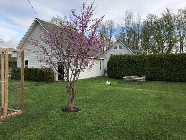 house with 2 bedroom, Ferrisburgh VT ES105493371