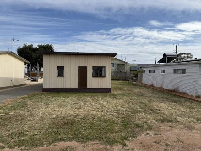 For Rent 2 Bedroom House Fisherman Bay SA DS101909455
