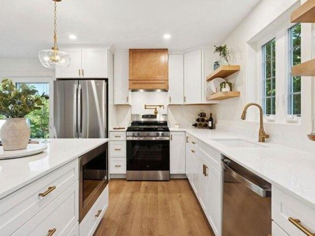 house with 2 bedroom, Fitzwilliam NH ES105364599