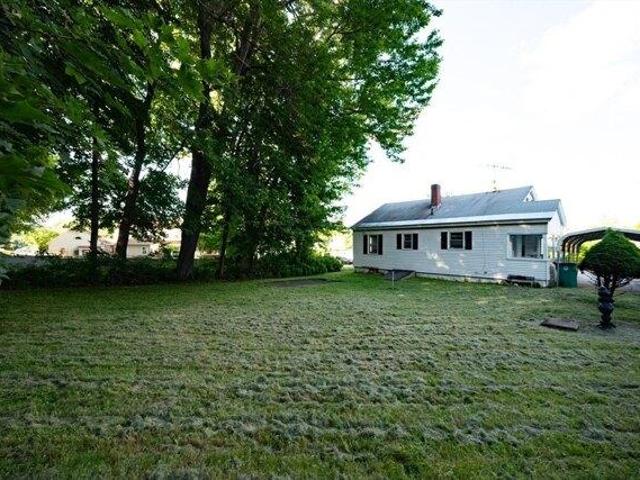 house with 2 bedroom, Fitchburg MA DS104150622