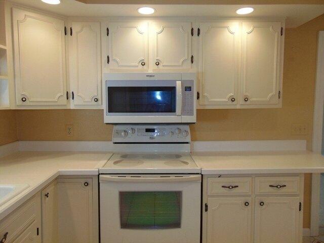 house with 2 bedroom, Fitchburg MA ES105318172