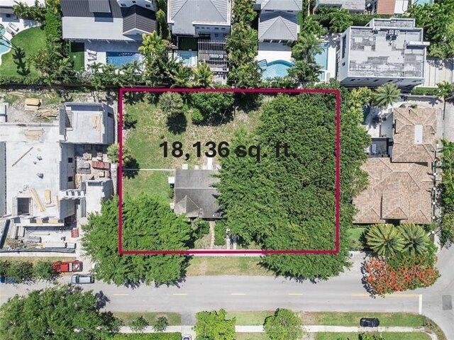 house with 2 bedroom, Fort Lauderdale FL DS103500589