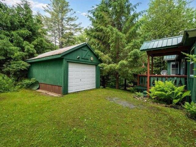 house with 2 bedroom, Forestport NY ES105287728