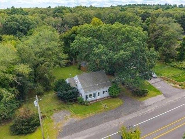 house with 2 bedroom, Foster RI ES105512493