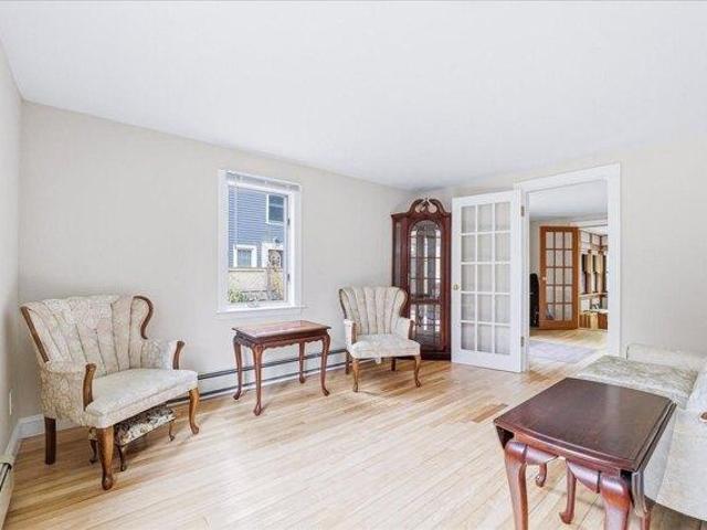 house with 2 bedroom, Foxboro MA ES105589762