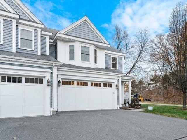 house with 2 bedroom, Framingham MA ES105422873