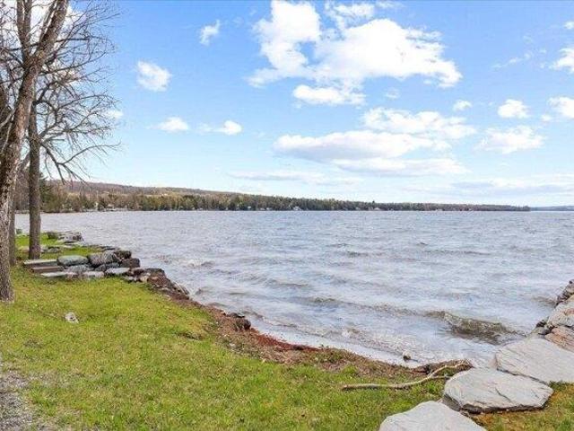 house with 2 bedroom, Franklin VT ES105513726