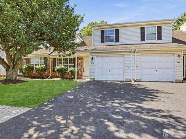 house with 2 bedroom, Franklin NJ ES105318783