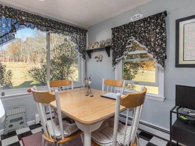 house with 2 bedroom, Gardner MA ES104568566