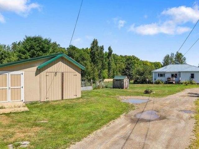 house with 2 bedroom, Garland ME ES104921523