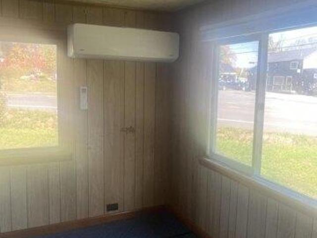 house with 2 bedroom, Garland ME ES105658966