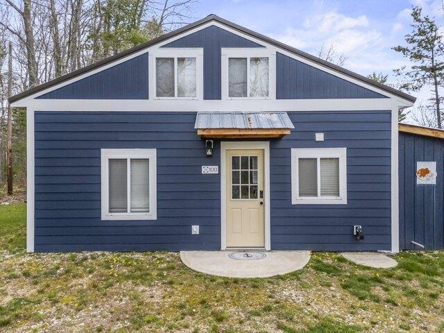 house with 2 bedroom, Georgetown ME ES105800031