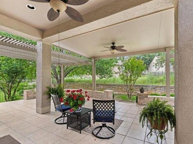 house with 2 bedroom, Georgetown TX DS103501625