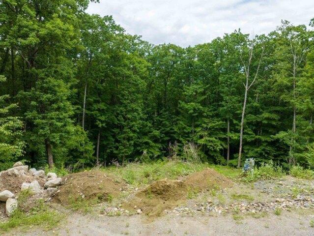 house with 2 bedroom, Gilford NH ES105534940