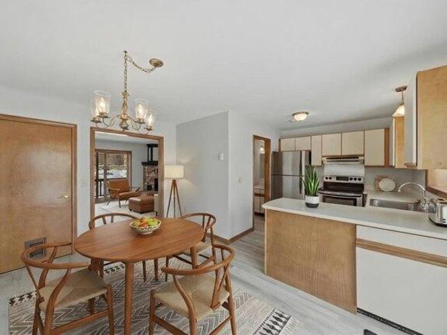 house with 2 bedroom, Gilford NH ES105610372