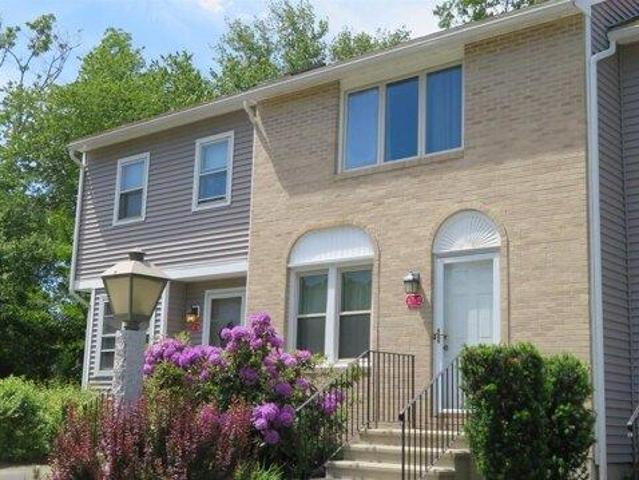 house with 2 bedroom, Goffstown NH DS104408923