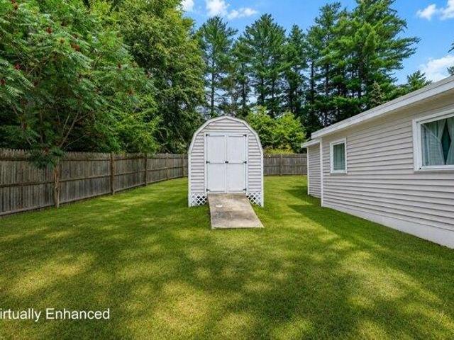 house with 2 bedroom, Goffstown NH ES105419004