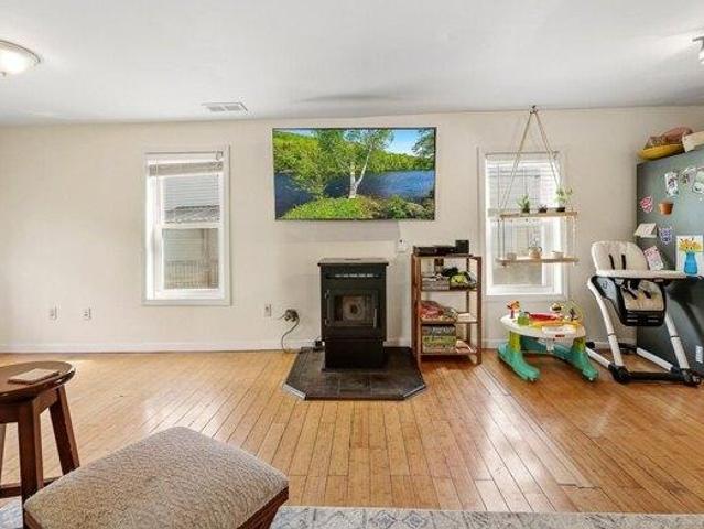 house with 2 bedroom, Gorham NH ES105427917