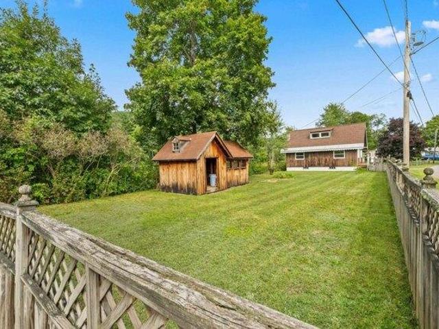 house with 2 bedroom, Gorham NH ES105533185