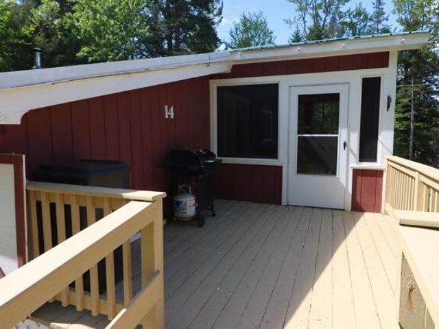house with 2 bedroom, Gorham NH ES105534496
