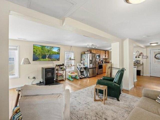 house with 2 bedroom, Gorham NH ES105549648