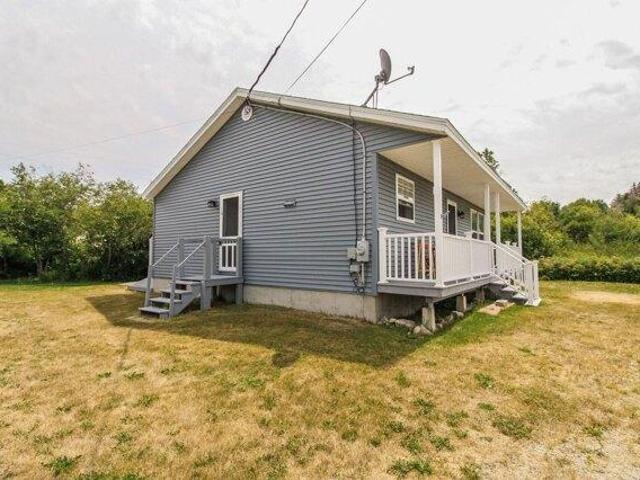 house with 2 bedroom, Gouldsboro ME ES104869751