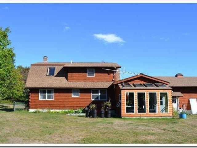 house with 2 bedroom, Gouldsboro ME ES105958846