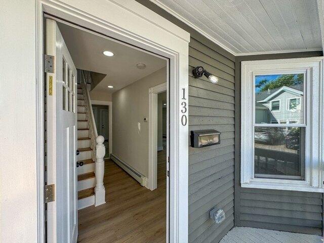 house with 2 bedroom, Gloucester MA DS104442099