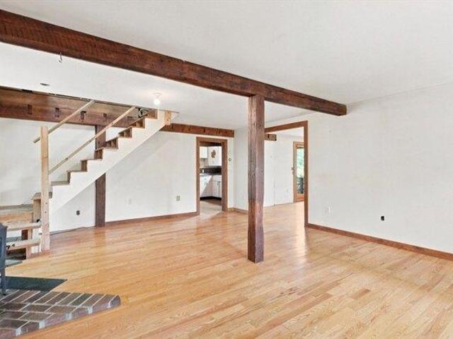 house with 2 bedroom, Gloucester MA DS104481513