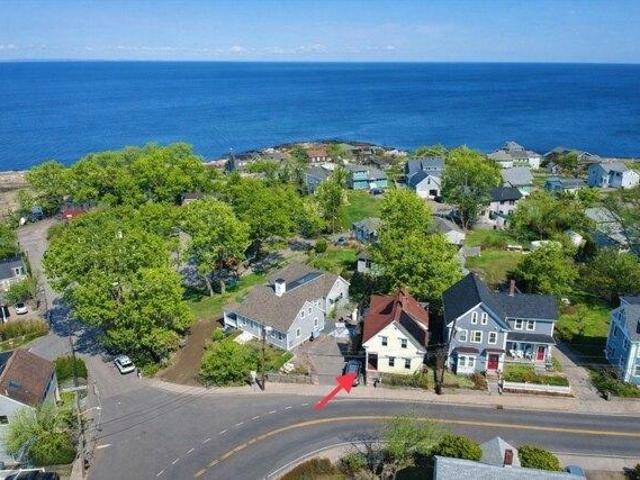 house with 2 bedroom, Gloucester MA DS103969839