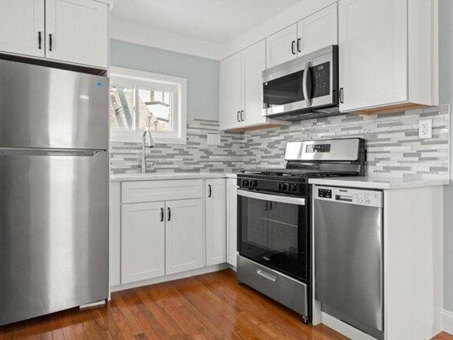 house with 2 bedroom, Gloucester MA ES104540636