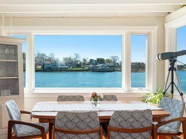 house with 2 bedroom, Gloucester MA ES105427801