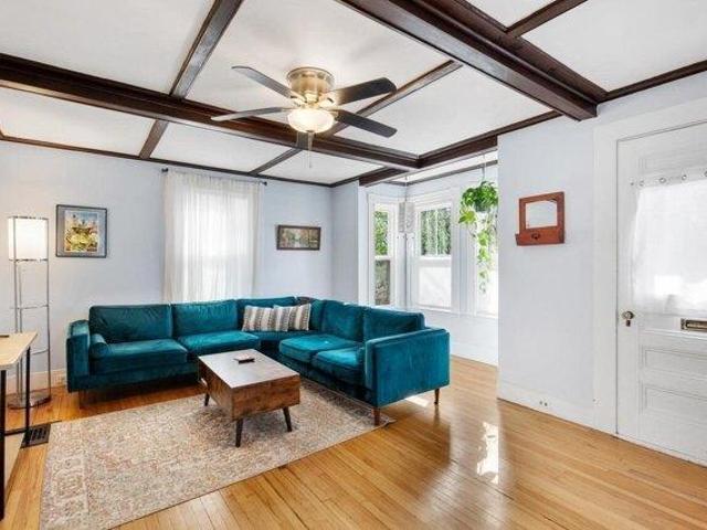 house with 2 bedroom, Gloucester MA ES105439174