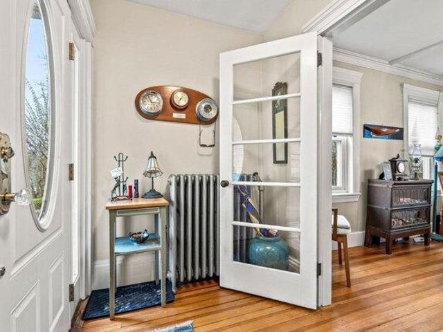 house with 2 bedroom, Gloucester MA ES105442978