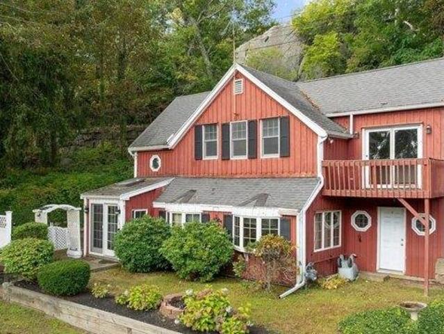 house with 2 bedroom, Gloucester MA ES105476365