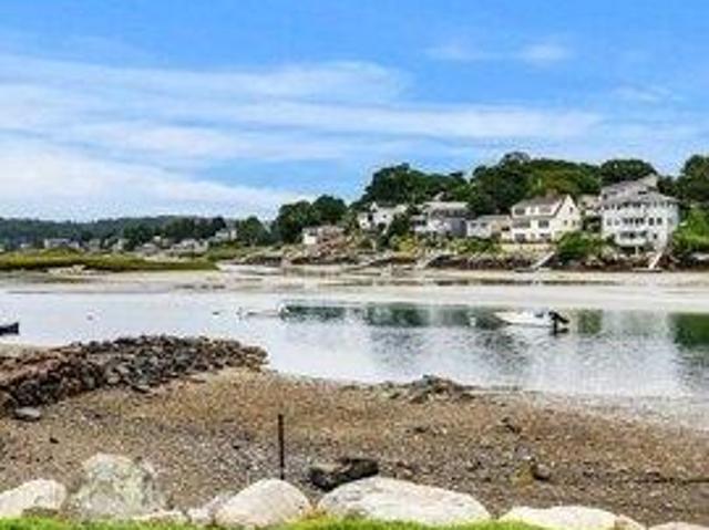 house with 2 bedroom, Gloucester MA ES105476670