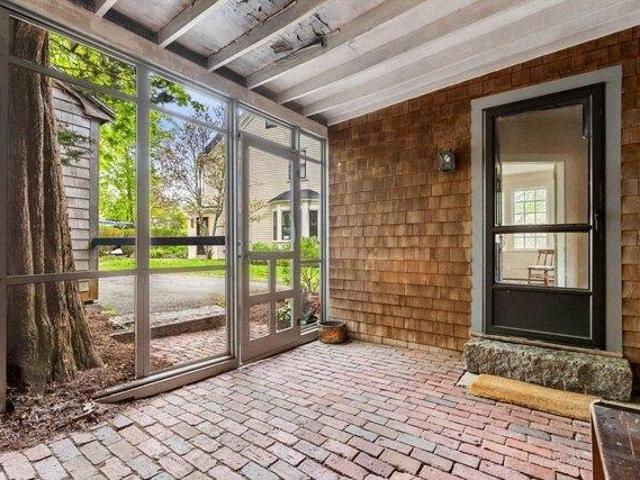 house with 2 bedroom, Gloucester MA ES105478046