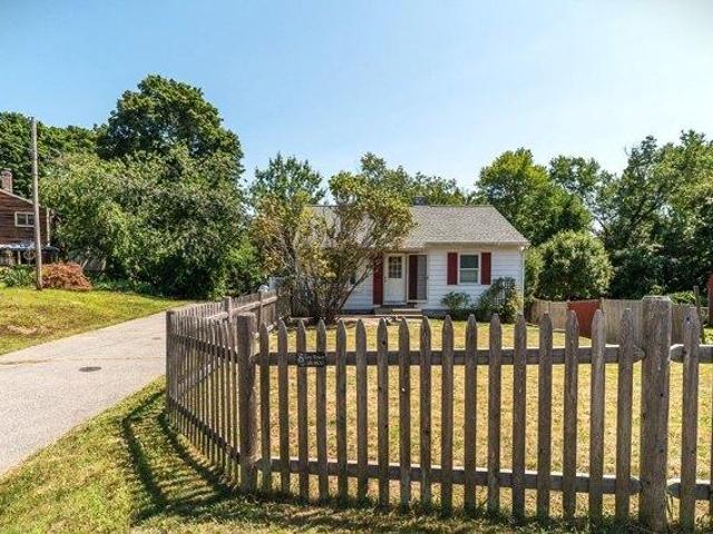 house with 2 bedroom, Gloucester MA ES105493907