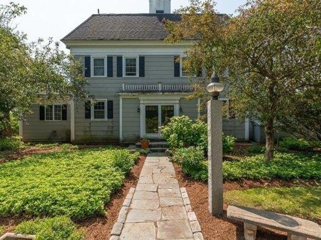 house with 2 bedroom, Gloucester MA ES105590741