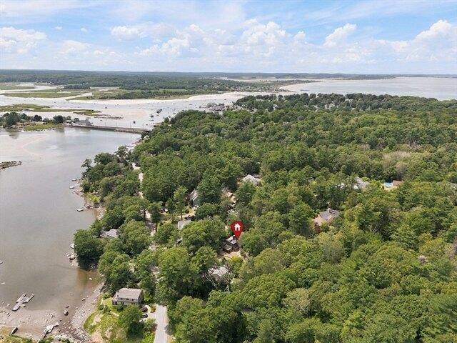 house with 2 bedroom, Gloucester MA ES105613147