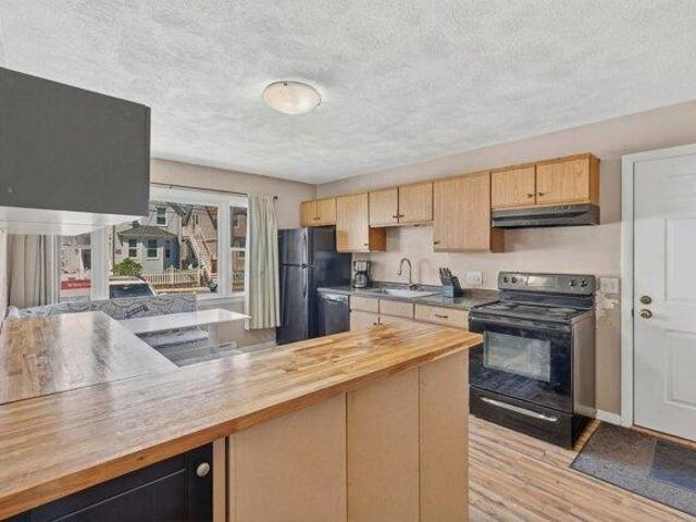 house with 2 bedroom, Gloucester MA ES105631198
