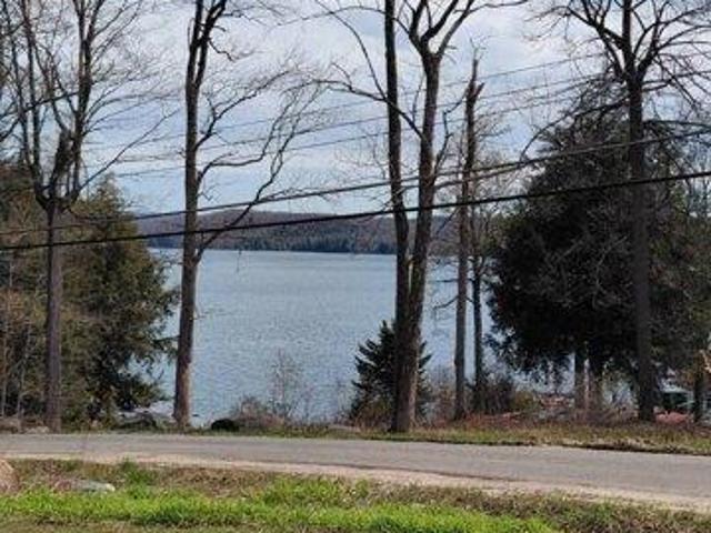house with 2 bedroom, Gloversville NY ES105288531
