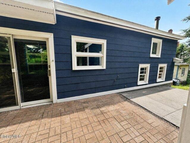 house with 2 bedroom, Gloversville NY ES105289775