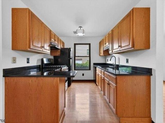 house with 2 bedroom, Glen Gardner NJ ES105318404
