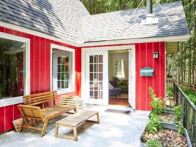 house with 2 bedroom, Glen Spey NY ES105291403