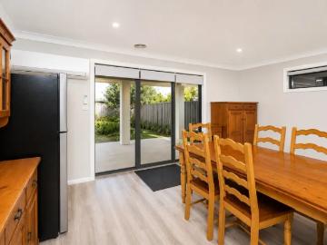 Ashmont, Wagga Wagga, Flowerdale, Wagga Wagga, Wagga Wagga Area, Victoria