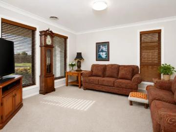 Ashmont, Wagga Wagga, Flowerdale, Wagga Wagga, Wagga Wagga Area, Victoria